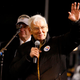 Photo credit: Jared Wickerham/Getty Images